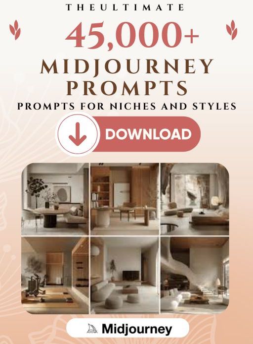 35M+ Mega Digital Products PLR Bundle -Done For You-