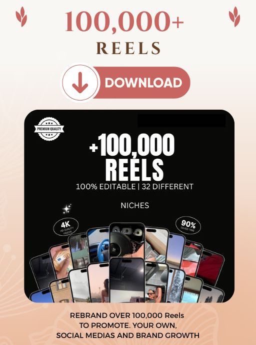 35M+ Mega Digital Products PLR Bundle -Done For You-