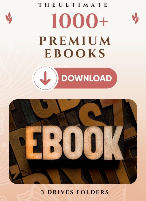 35M+ Mega Digital Products PLR Bundle -Done For You-