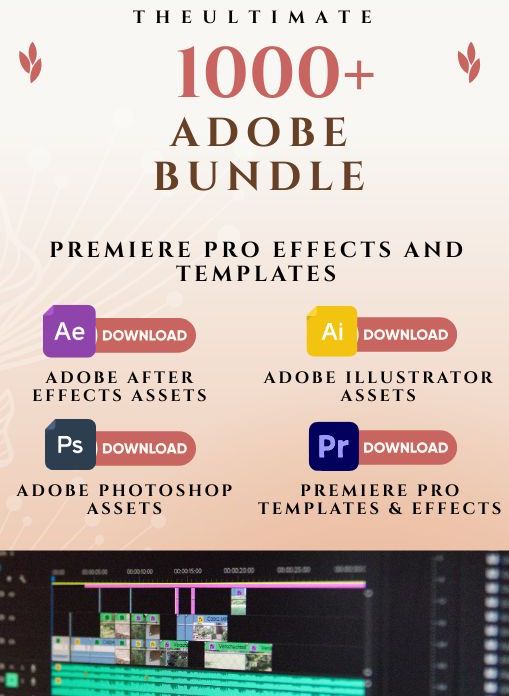35M+ Mega Digital Products PLR Bundle -Done For You-