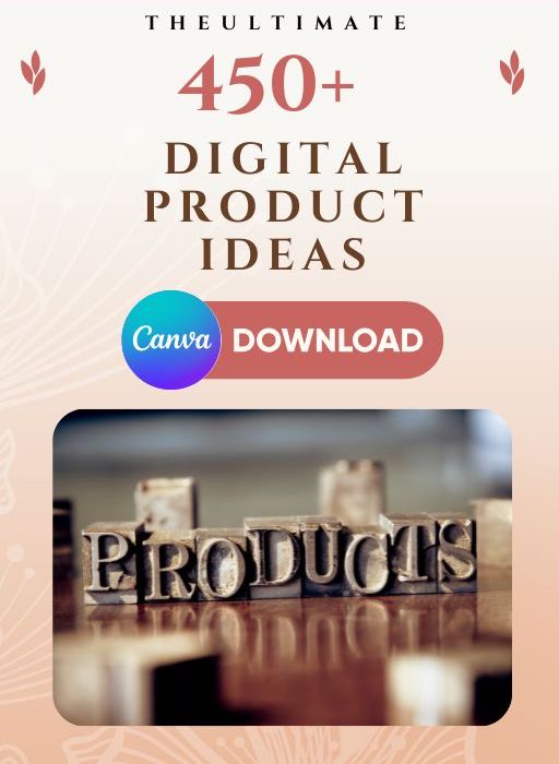 35M+ Mega Digital Products PLR Bundle -Done For You-