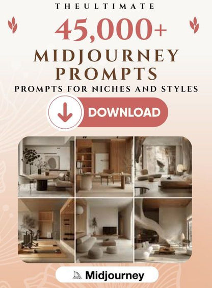 35M+ Mega Digital Products PLR Bundle -Done For You-