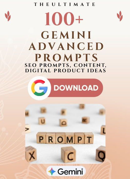 35M+ Mega Digital Products PLR Bundle -Done For You-