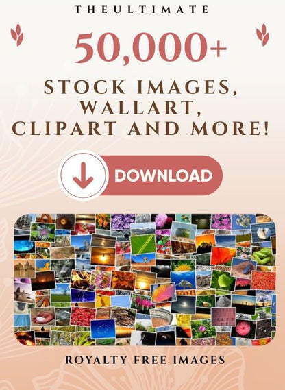 35M+ Mega Digital Products PLR Bundle -Done For You-