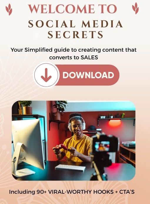 35M+ Mega Digital Products PLR Bundle -Done For You-