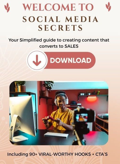 35M+ Mega Digital Products PLR Bundle -Done For You-