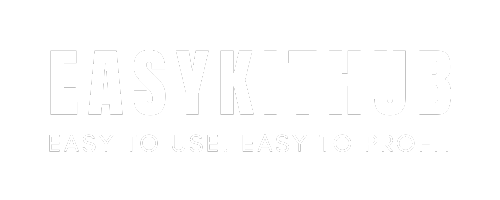 Easy Kit Hub